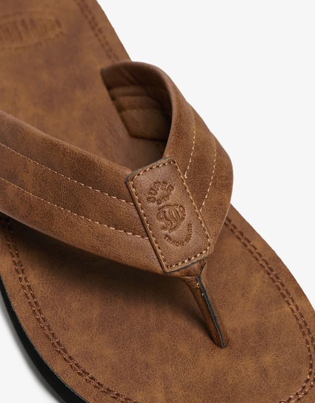 Superdry - Vintage Flip Flop