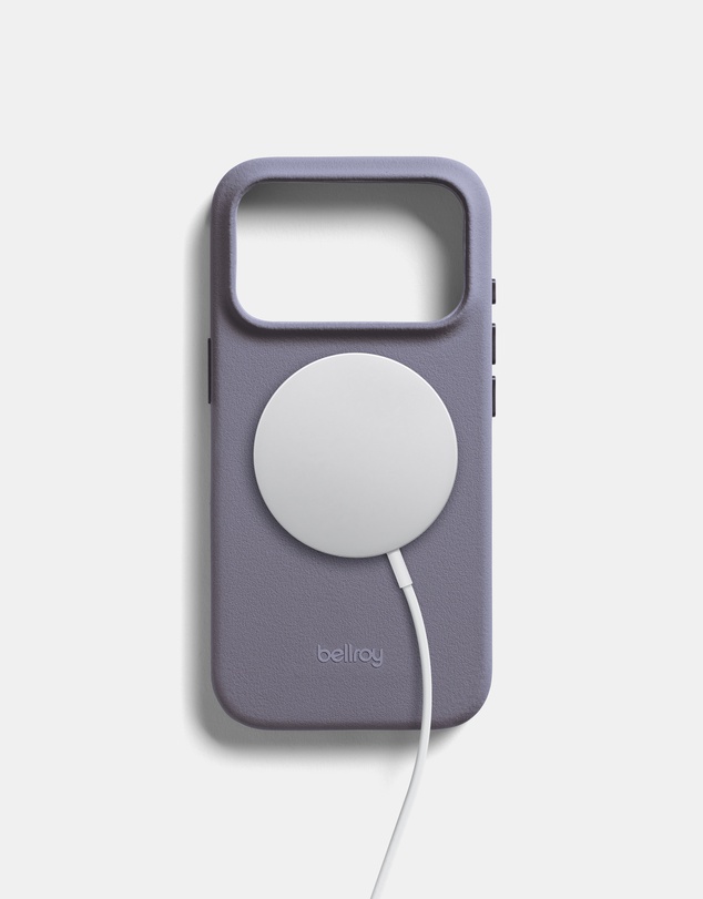 Bellroy - Phone Case – INNOVERA™ Edition iPhone Pro