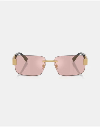 Versace - 0VE2298