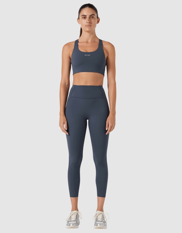 REC GEN - HOLDform 7/8 Legging