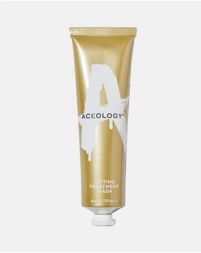 Aceology - Lifting Treatment Mask