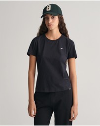 Gant - Shield T-Shirt