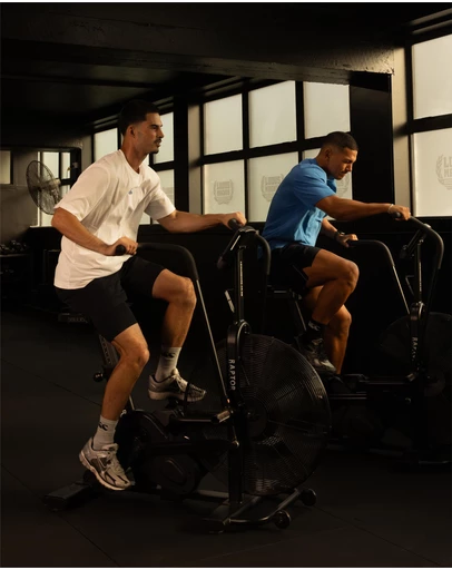 Canterbury - Tempo 2-In-1 Shorts
