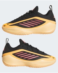 adidas Performance - Believe That 1 J Shoes Kids