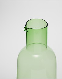 Country Road - Talo Jug