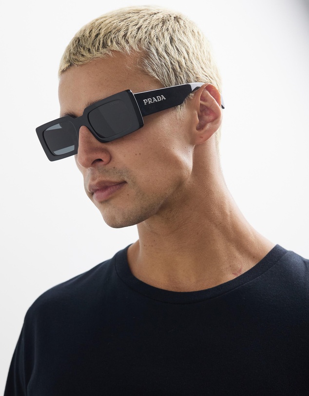 Prada - PR A07S