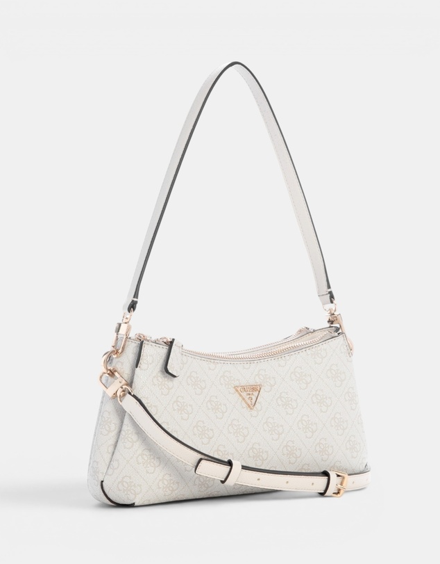 GUESS - Noelle Shoulder Crossbody Bag