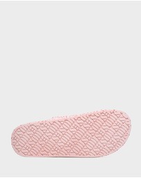 Freedom Moses - Slides - Unisex