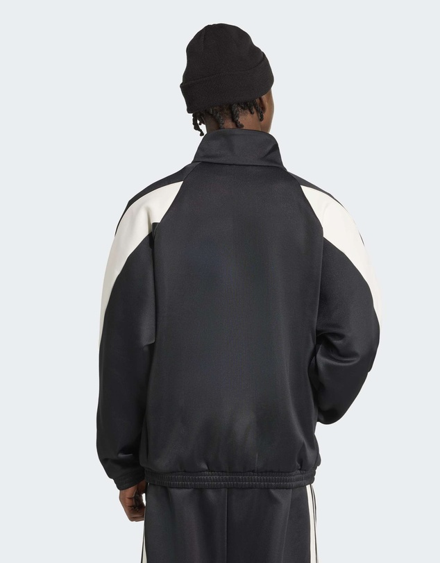 adidas Sportswear - Stadium Tracktop Mens