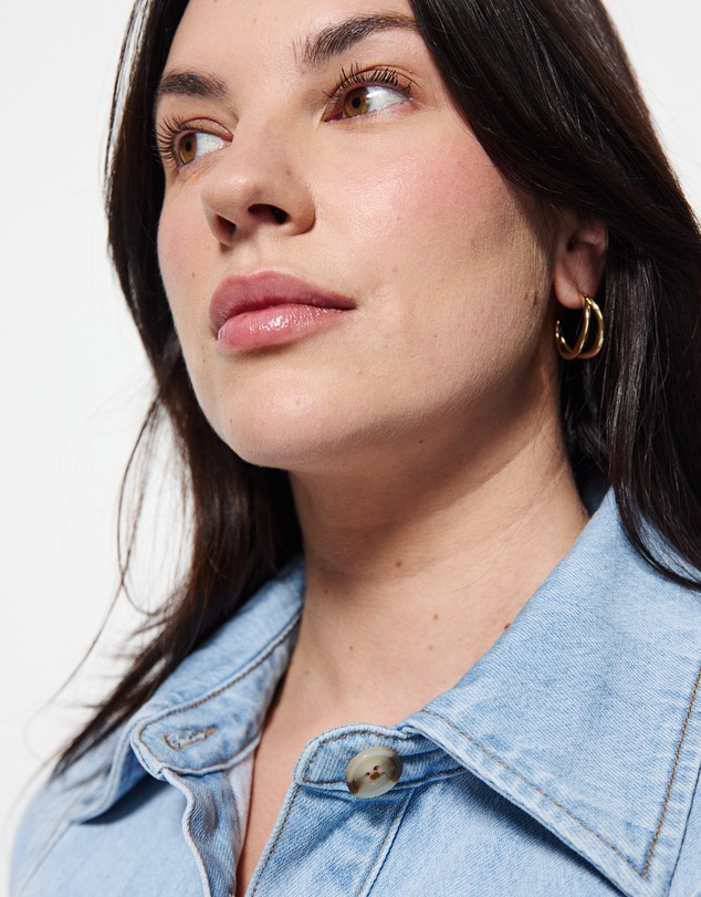 Commonry - Khloe Popover