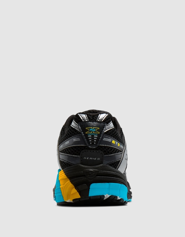 Brooks - Adrenaline GTS 10 - Unisex's