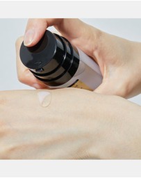 COSRX - Advanced Snail Radiance Dual Essence