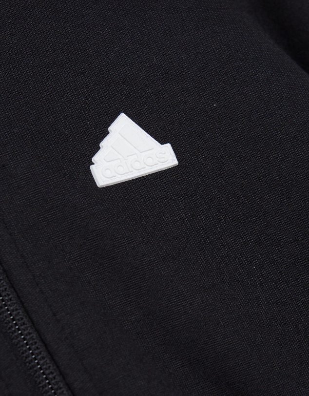 adidas Sportswear - Future Icons Track Top - Junior - Kids-Teens