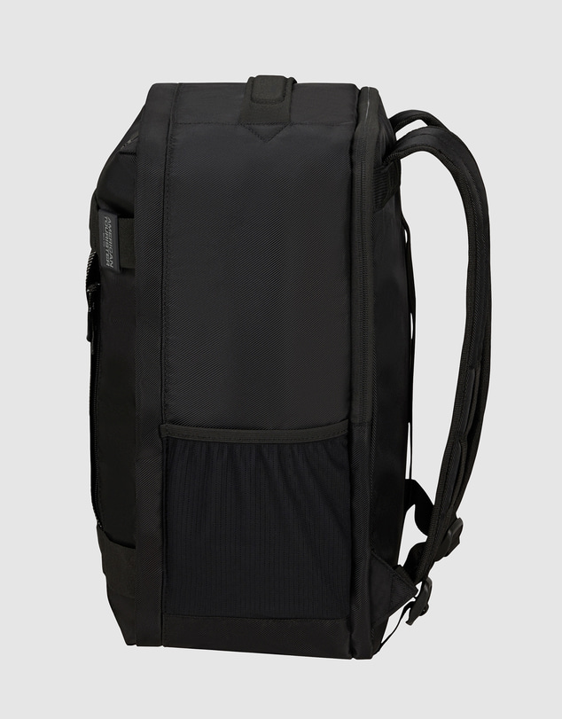 American Tourister - Urban Track Cabin Backpack
