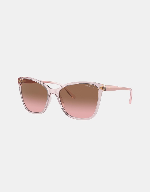 Vogue Eyewear - 0VO5520S