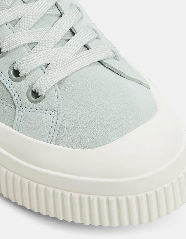 ALDO - Greenacre Sneakers