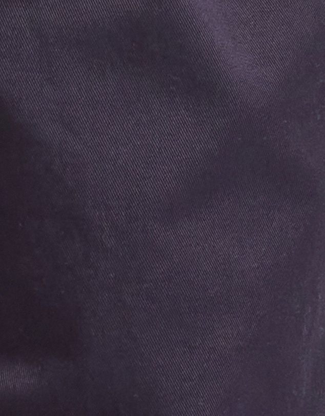 Academy Brand - Jensen 5 Pocket Pant