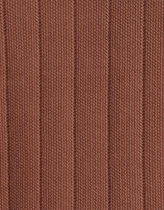 Tarocash - Maison Knit Polo