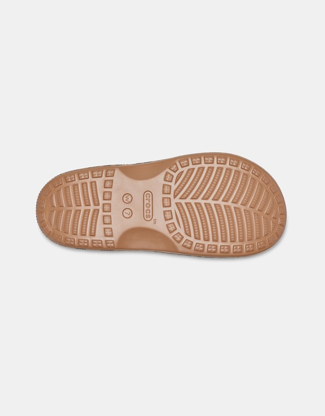 Crocs - Saturday Animal Sandals - Women's