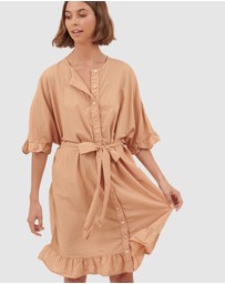 Primness - Wica Dress