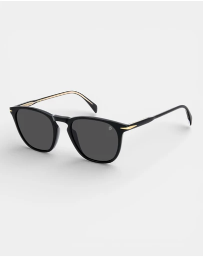 David Beckham Eyewear - DB 1160/S