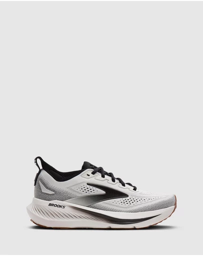 Brooks - Glycerin 23 - Men's