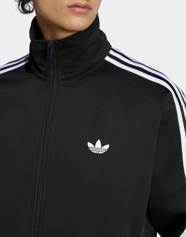 adidas Originals - Firebird Track Top