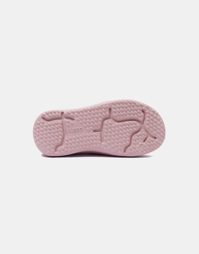 Lusso Cloud - Scenario Slip On - Teens