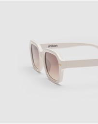 UNISON - Kai Sunglasses