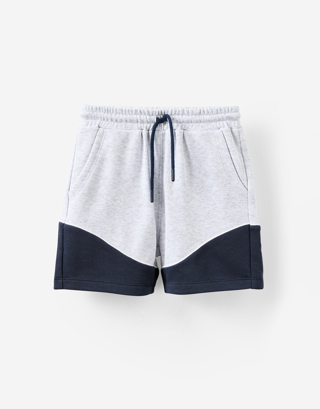 Cotton On Kids - Essentials Short