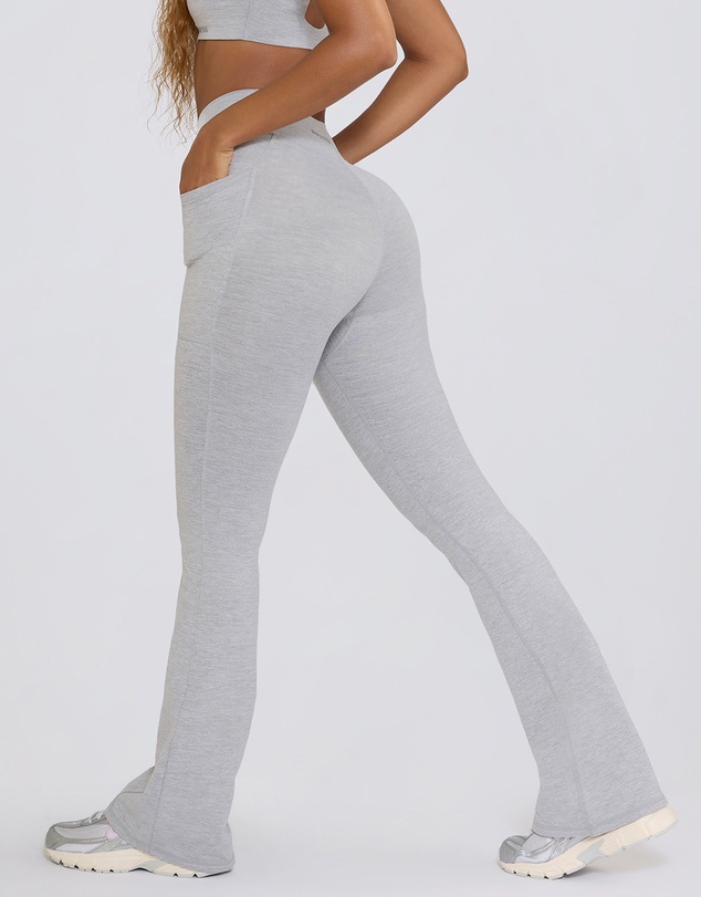 BO+TEE - With Love Everyday Edit Leggings