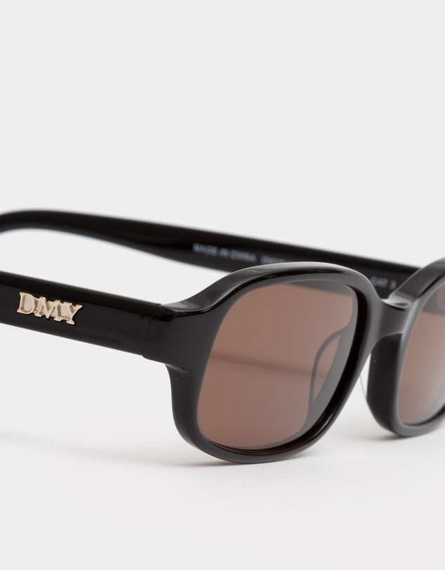 DMY Studios - Margot Sunglasses