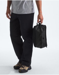 The North Face - Base Camp Voyager Packing Cube