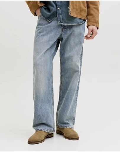 Jack & Jones - Ted Original AKM 287 Noos
