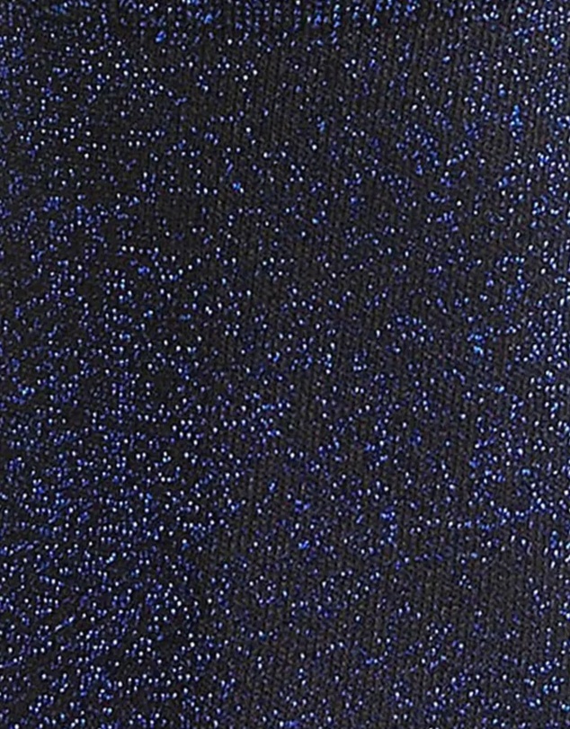 High Heel Jungle - Glitter Socks