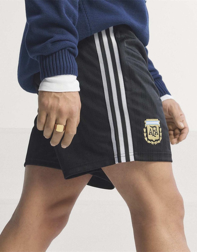 adidas Originals - Argentina Originals Shorts