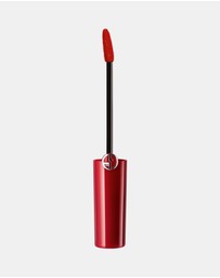 Giorgio Armani - Lip Maestro Lipstick 400