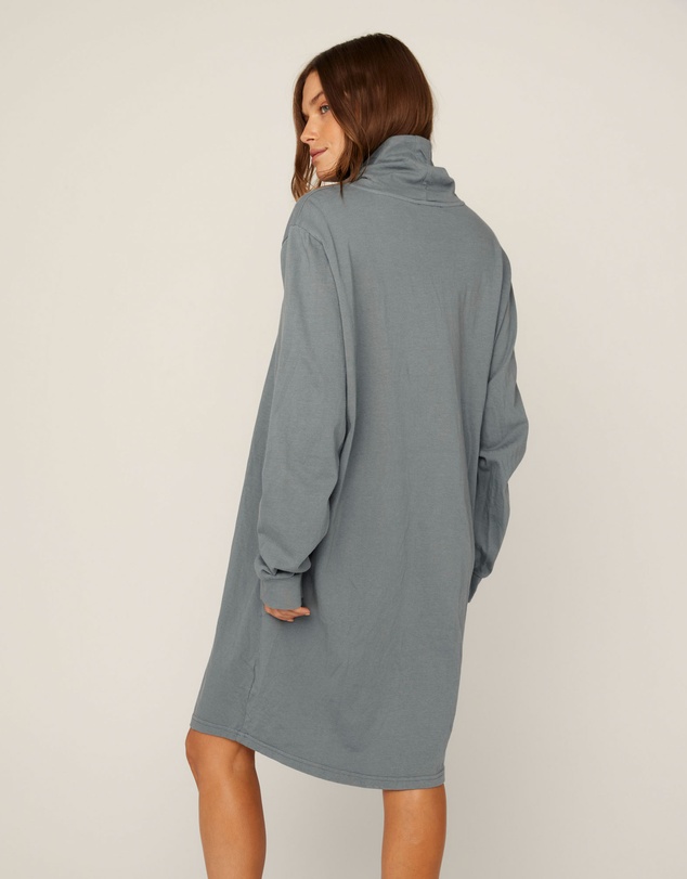 Primness - Bimah Skivvy Dress