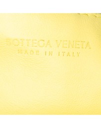 Pre-Loved by Azura Reborn - Pre-Loved Mini Calfskin Double Knot