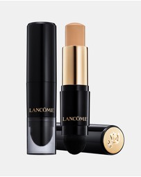 Lancome - Teint Idole Ultra Wear Stick Foundation 045 Sable Beige