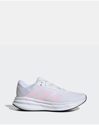 adidas Performance - Galaxy 7 Running Shoes Womens