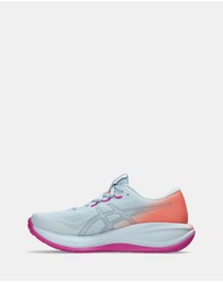 ASICS - GEL-Cumulus 28 - Women's