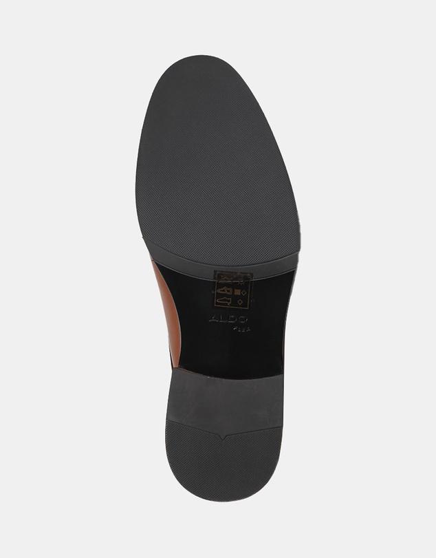 ALDO - Khal Dress Shoes