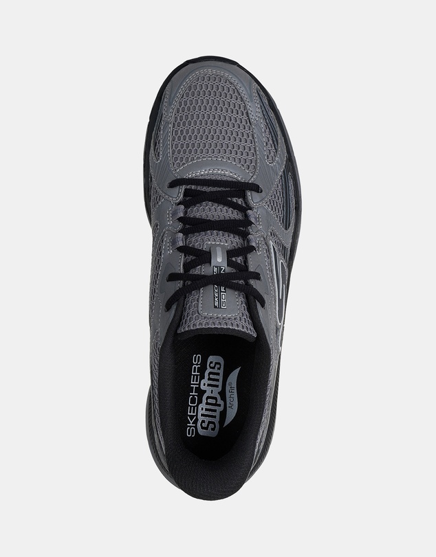 Skechers - Go Run Arch Fit 2.0 - Juniper - Men's