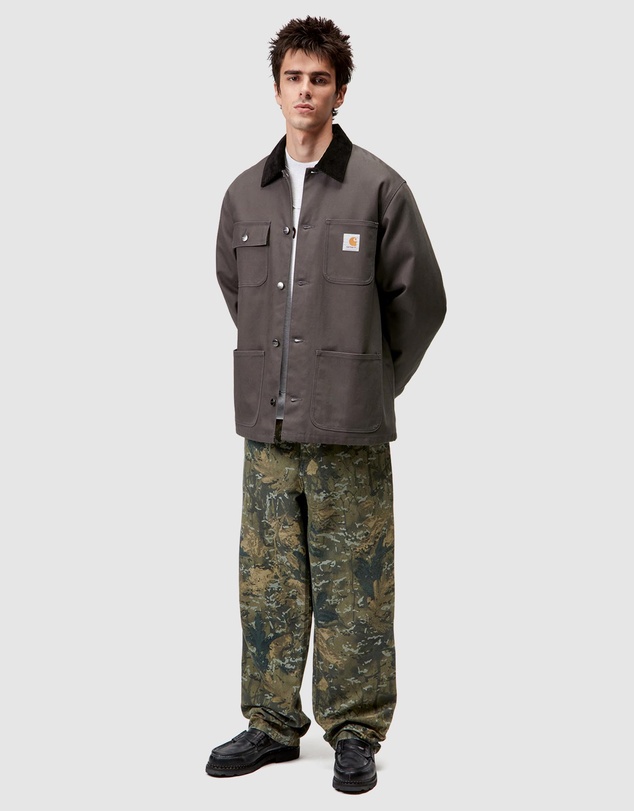 Carhartt WIP - Michigan Coat