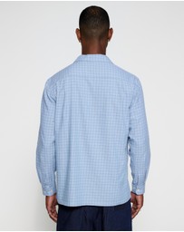 Sunflower - Pocket Shirt