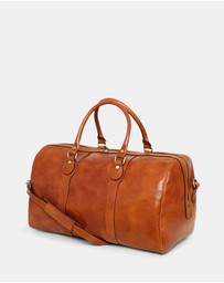 Republic of Florence - Beltrami Weekender
