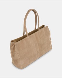Tony Bianco - Evie Bag