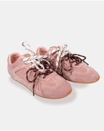 Goodsole - 3001 Balance