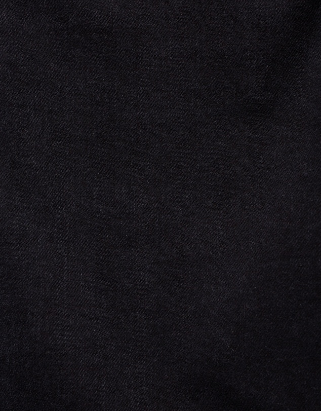 Nudie Jeans - Mellow Mae Jeans